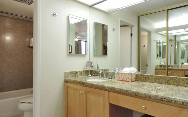 Papakea K-202 by Maui Life Realty