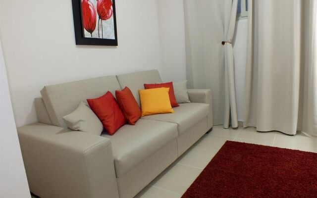 Hotel & Residence | Sicilia | Catania | Costa Del Sole |