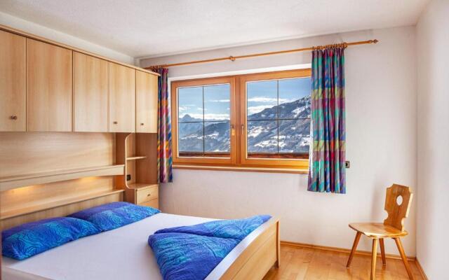 Zillertal 3000
