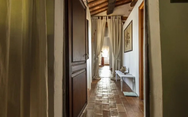 B&B Le Bumbarelle