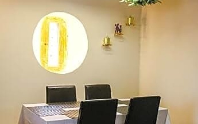 Quebra Costas Rooms Torres Vedras