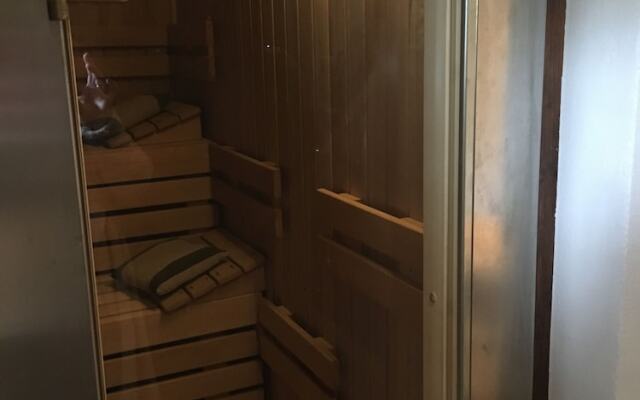 WohnRaum Hotel & Gästehaus