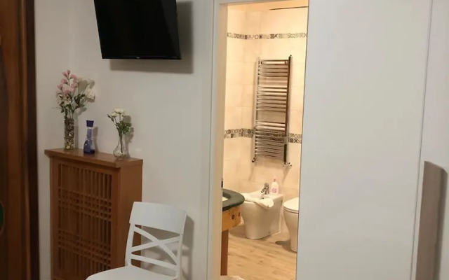 B&B Il Cavaliere