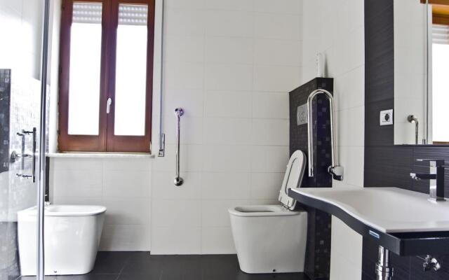InStile aparthotel