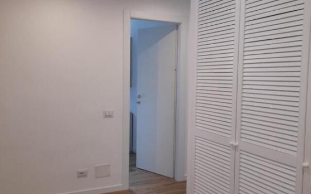 La Casa di Gaia