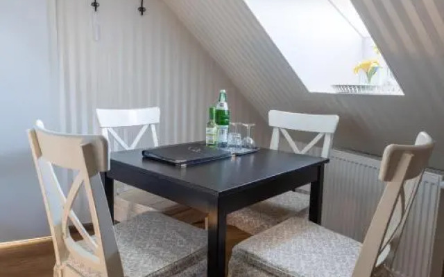 Spielzeug Hotel Sonneberg