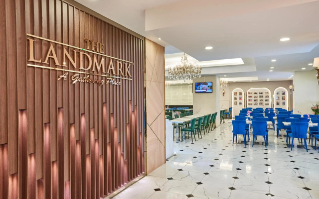 Village Hotel Bugis by Far East Hospitality