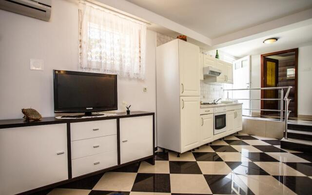Apartments Dorotea