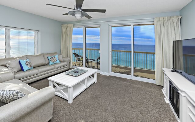 Calypso 1401e 150821