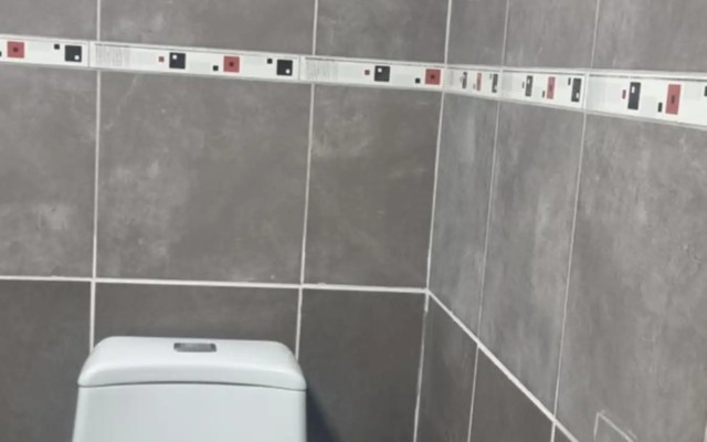 Apart Hotel Don Ernesto