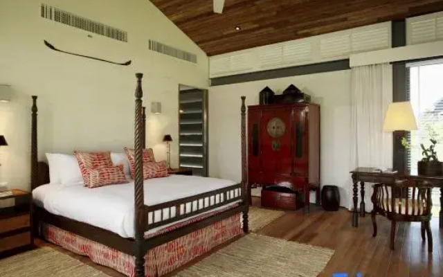 Sava Villa 5 | Villa Malee Sai