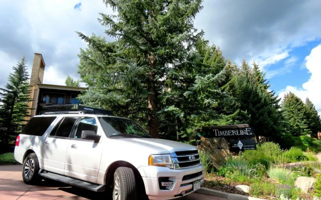 Stonebridge Condominiums