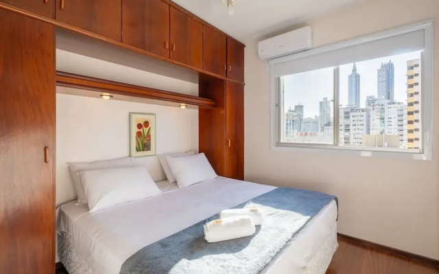 Beautiful Apartment 130m From the Beach Edn1001