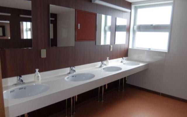 Shizuoka Hotel Tokinosumika / Vacation STAY 79873