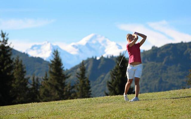 Apartment Bayeux - 1066