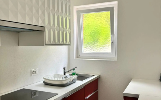 Winter Residence Al Ponte