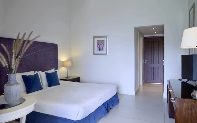 Skiathos Princess Resort
