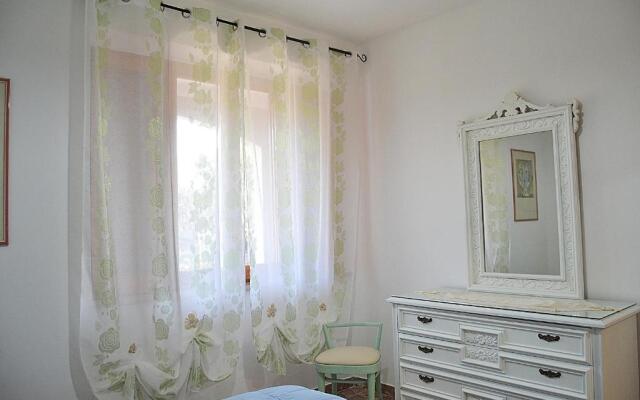 Appartamento "Il Glicine"