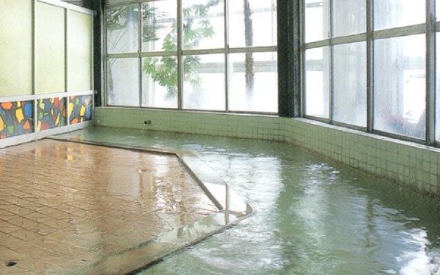 Hanesawa Onsen Katoya Ryokan