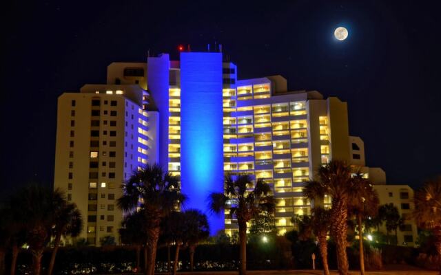 Beachside Two 4234 at Sandestin