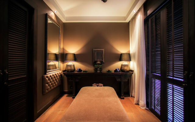 Chivitr Health and Rejuvenation