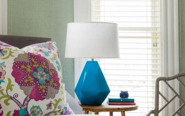 The Sydney, The Edgartown Collection