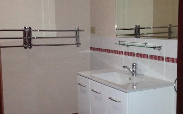 Rural Executive Holiday House @ Lavender Grove Farm