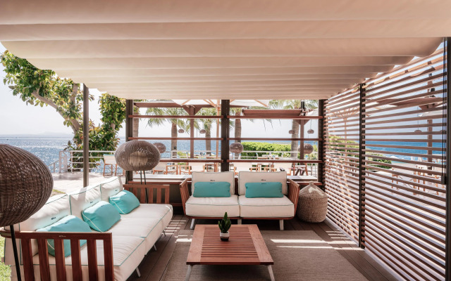 Hotel de Mar Gran Melia