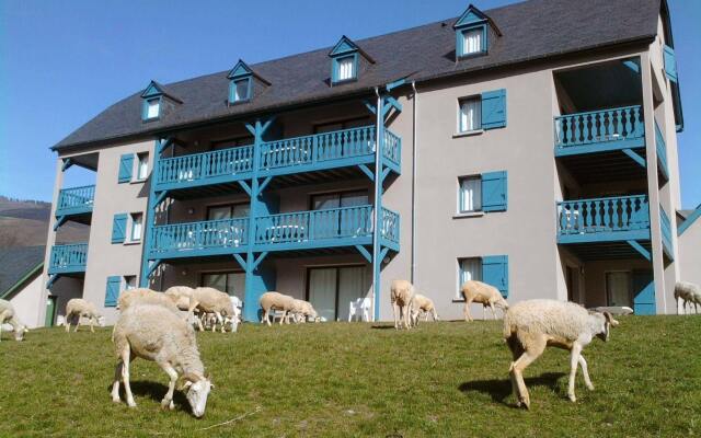 Mona Lisa Les Trois Vallées