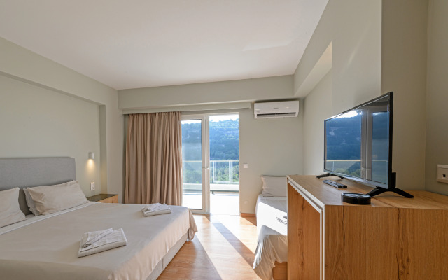 Rimondi Grand Resort & Spa