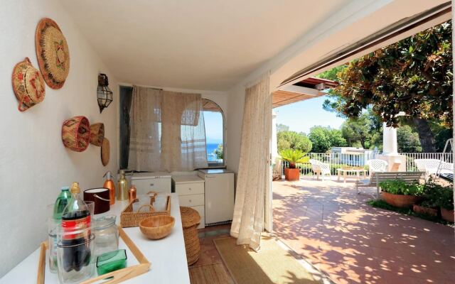 Ischia 2 - WR Apartments