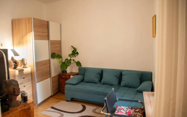 Apartma Mariella Piran