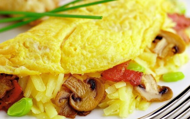 Boulders Blue Bed and Breakfast