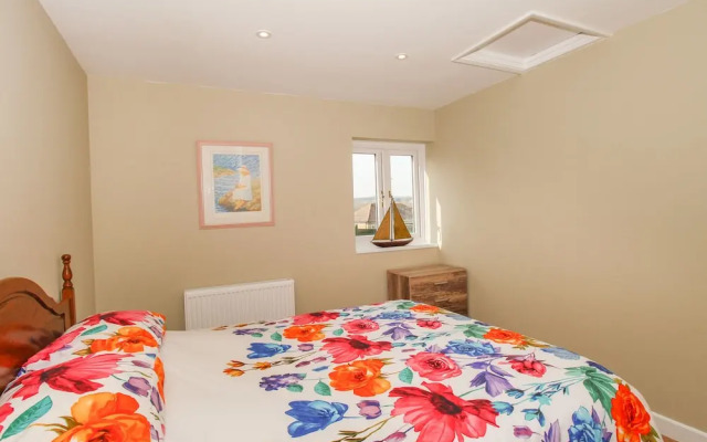 Roundham Cottage