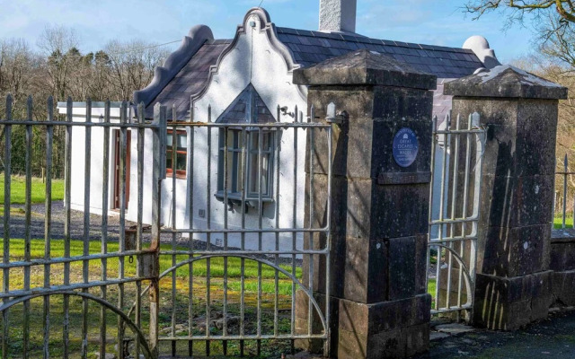 The Bull and Townhouse - Beaumaris