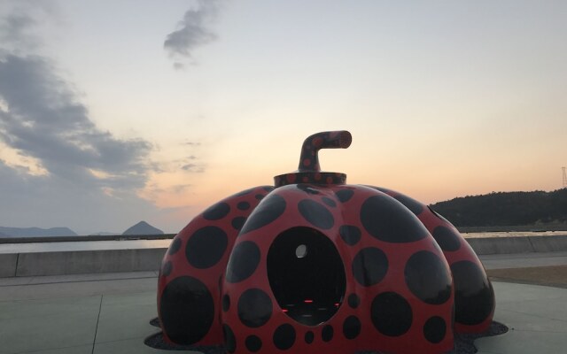 Guesthouse Roberto Uno