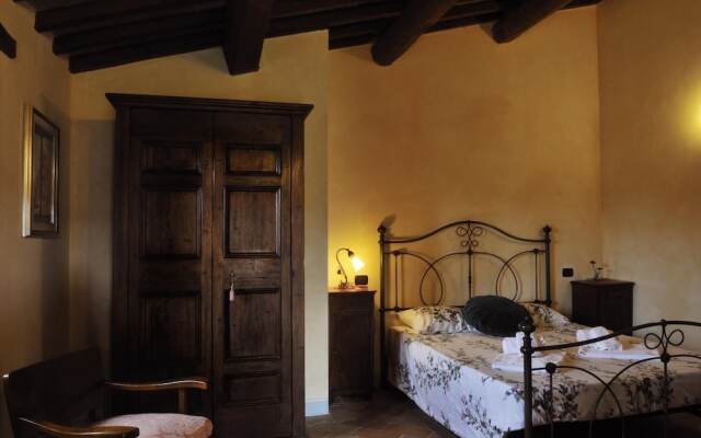 Villa Cardellini