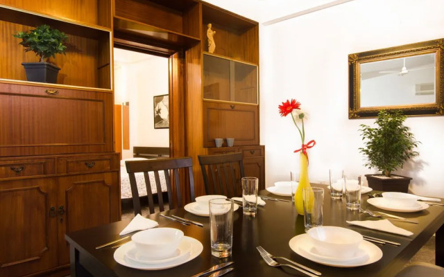 magicstay - guest house 3 stars larnaca