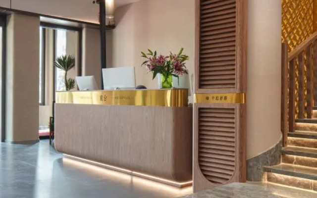 China/Jilin/Changchun/Nanguan District/No. 6 Jinchuan Street