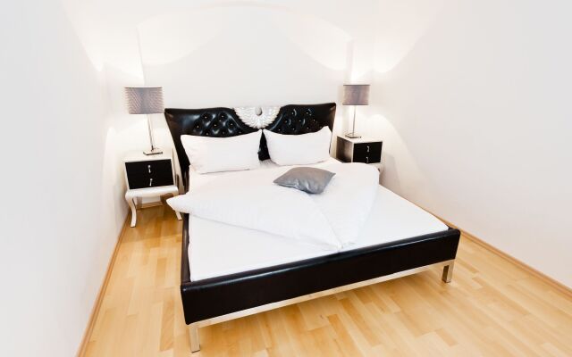 VOX Design Hotel