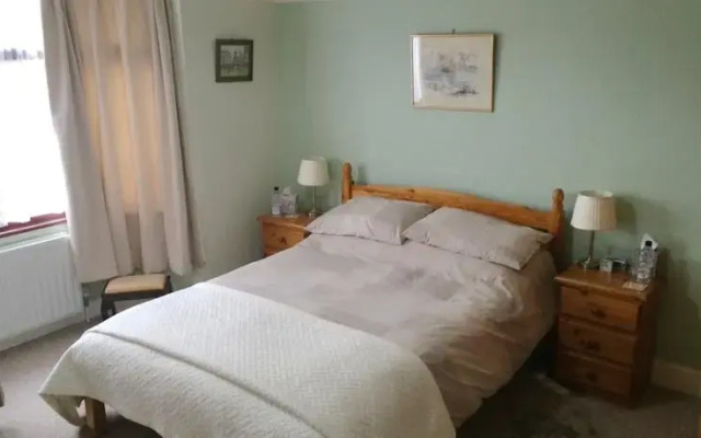 Kalimera B&B
