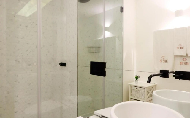 HM - Historical Studio Taipas 2D