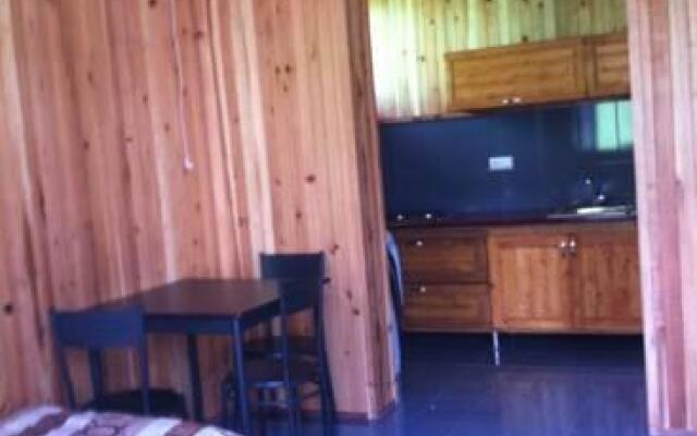 Holiday Home Ureki