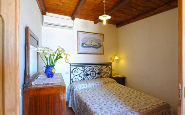 Casa Mare
