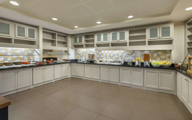 Hyatt Place Lakeland Center