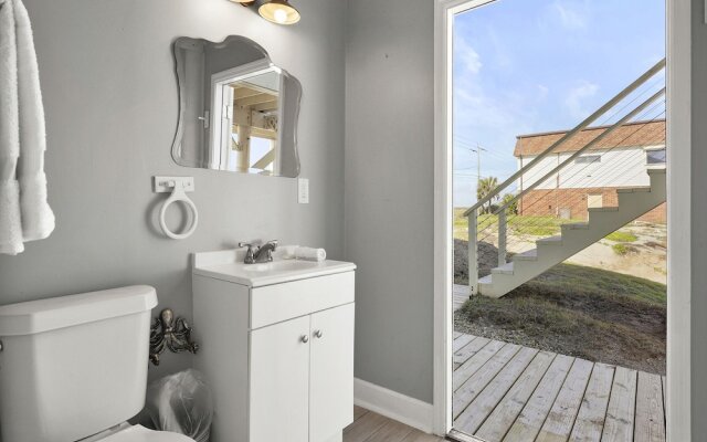 Ponte Vedra by VTrips