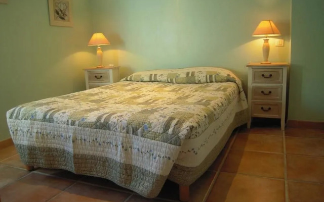 Hôtel Princesse d'Azur