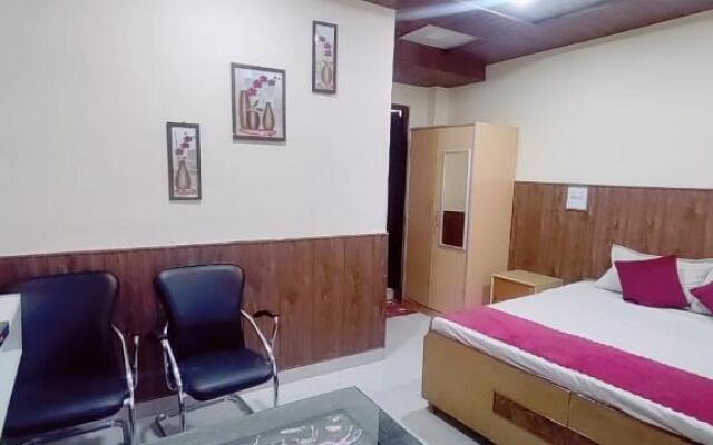 Shimla Valley Homestay