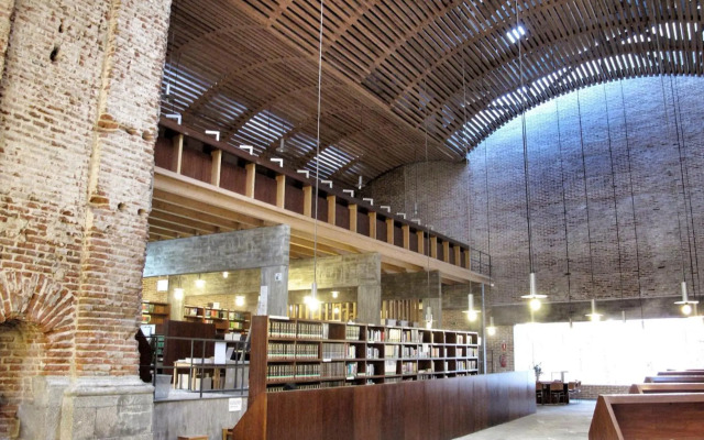 Apartamento En Calle Tres Peces