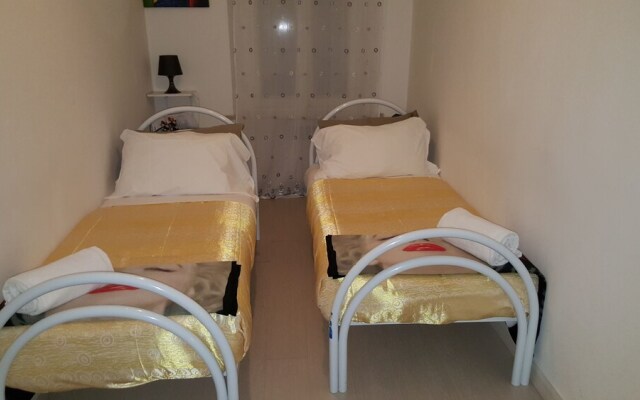 Mi Casa Es Tambien Tu Casa 2